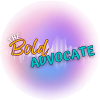UPDATED-LOGO