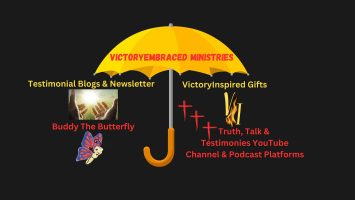 VE-Umbrella-of-Ministry