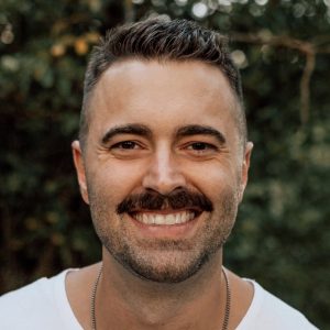 steve-headshot
