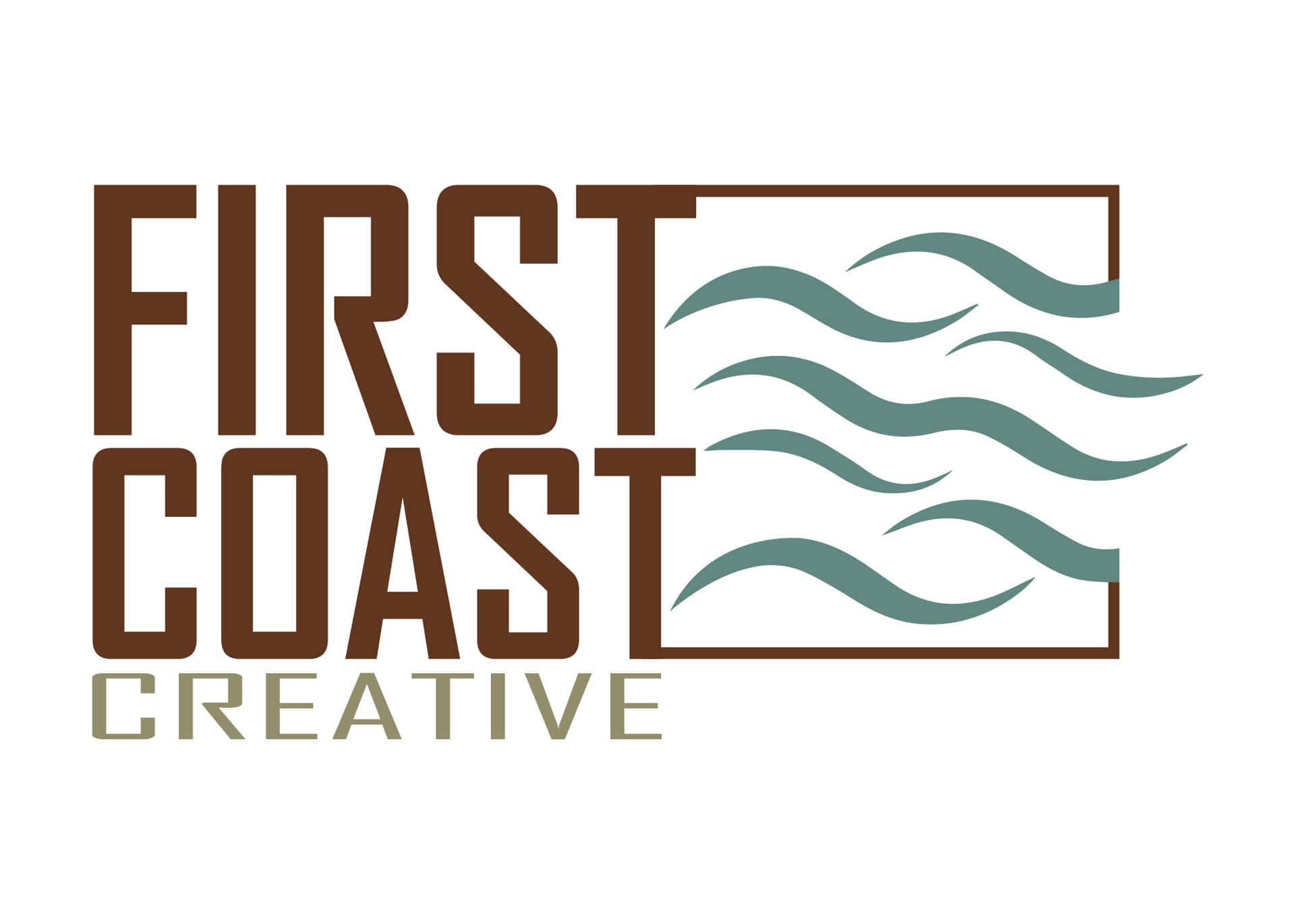First Coast Creative/Curb Caddy