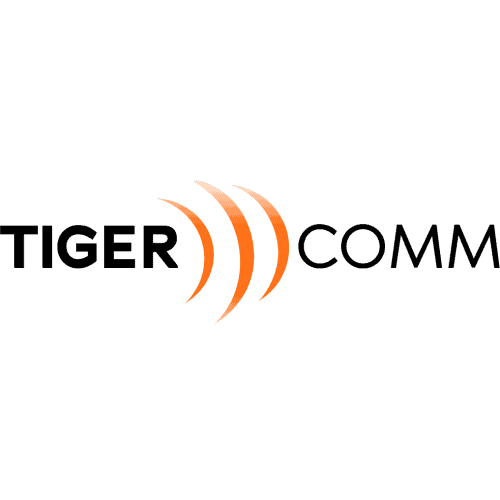 Tigercomm, LLC