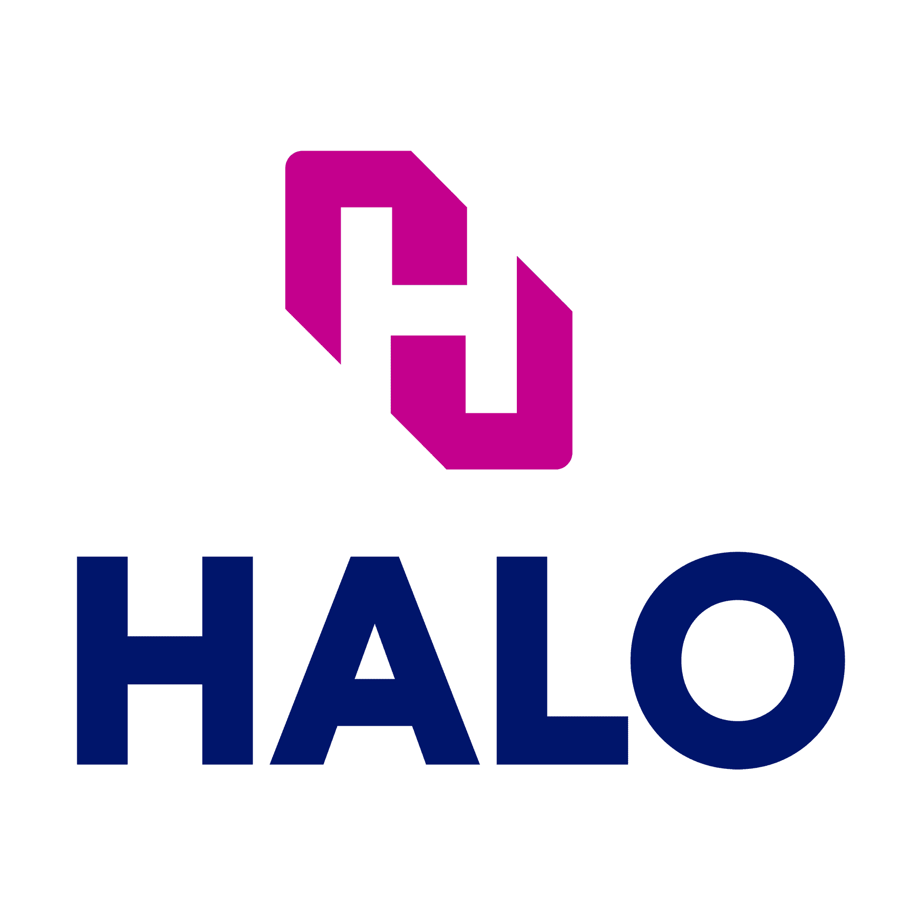 Halo Branded Solutions