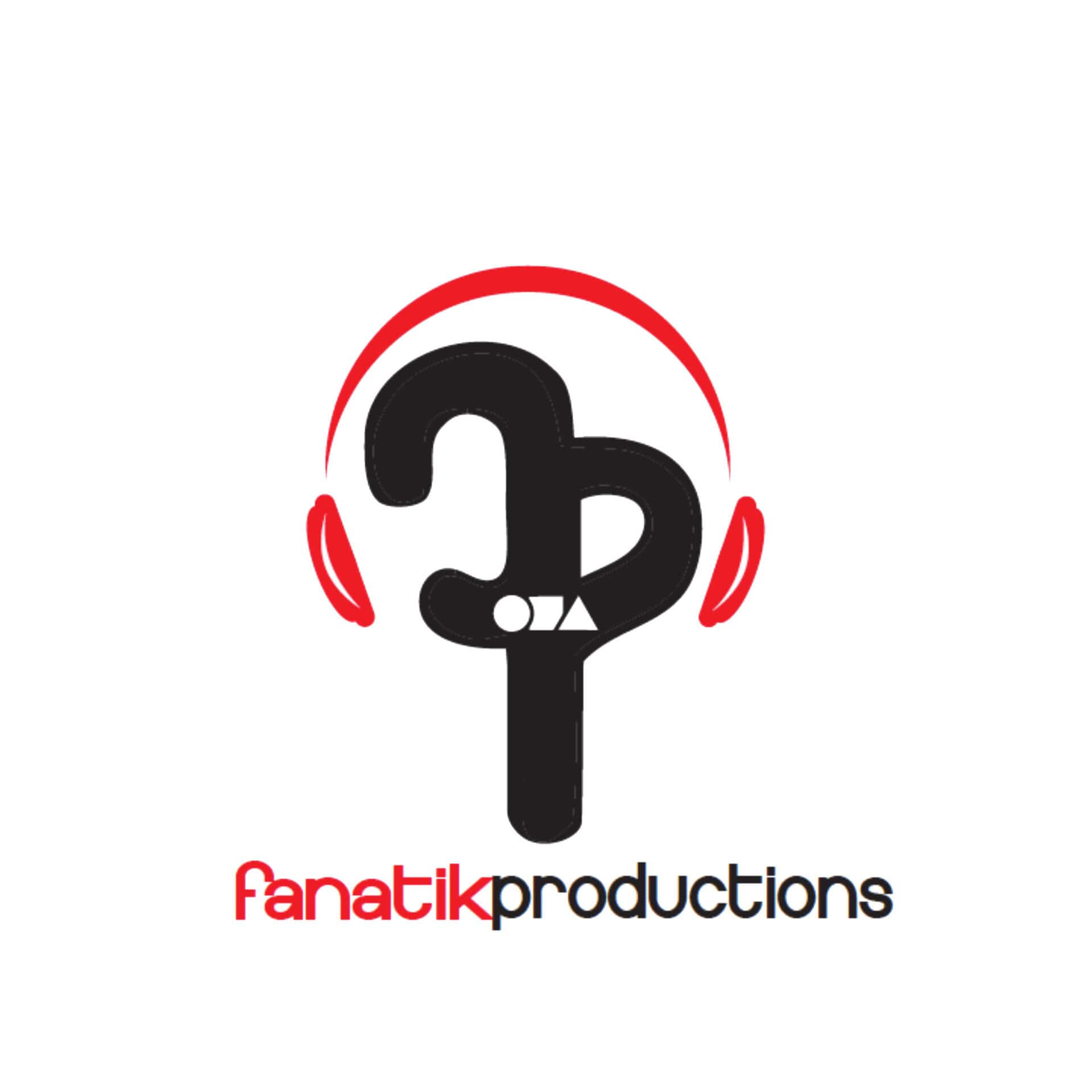 Fanatik Productions