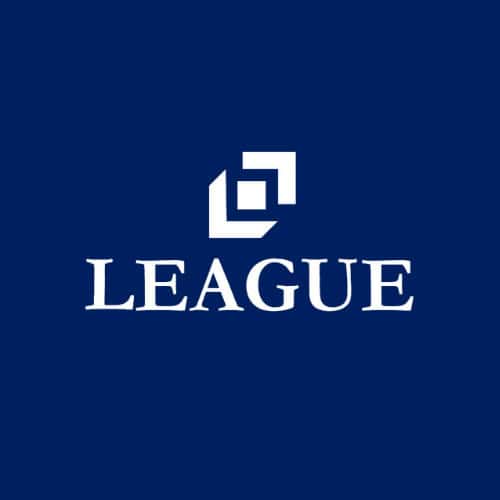 League AI