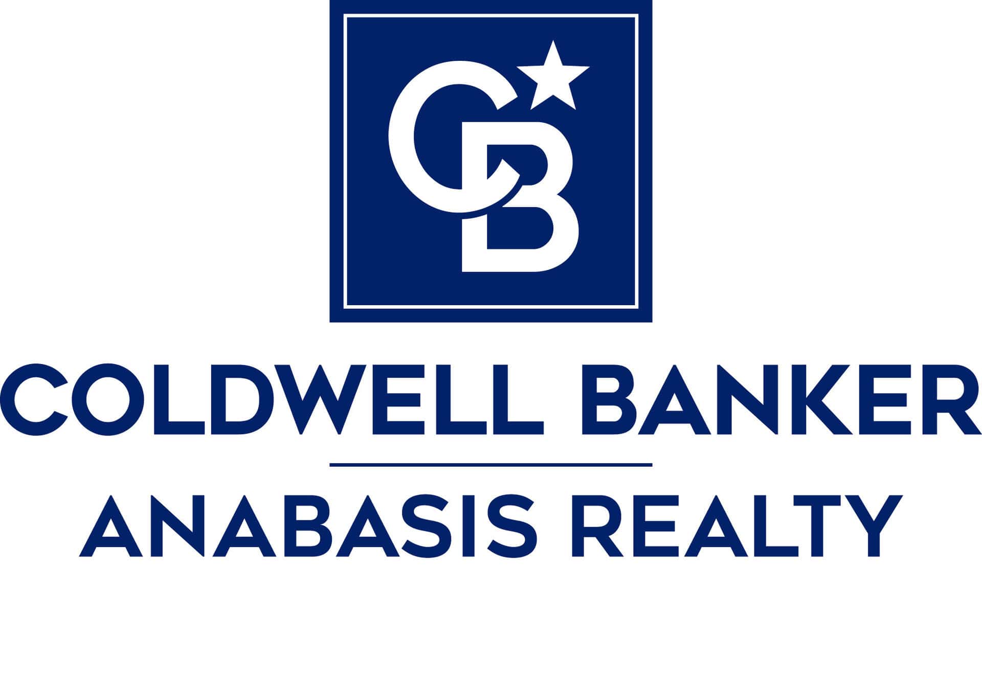 Coldwell Banker Premier Valdosta & Coldwell Banker Anabasis Realty