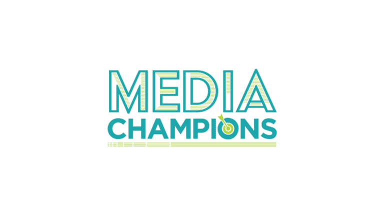 Studio Recap: Media Champions 3
