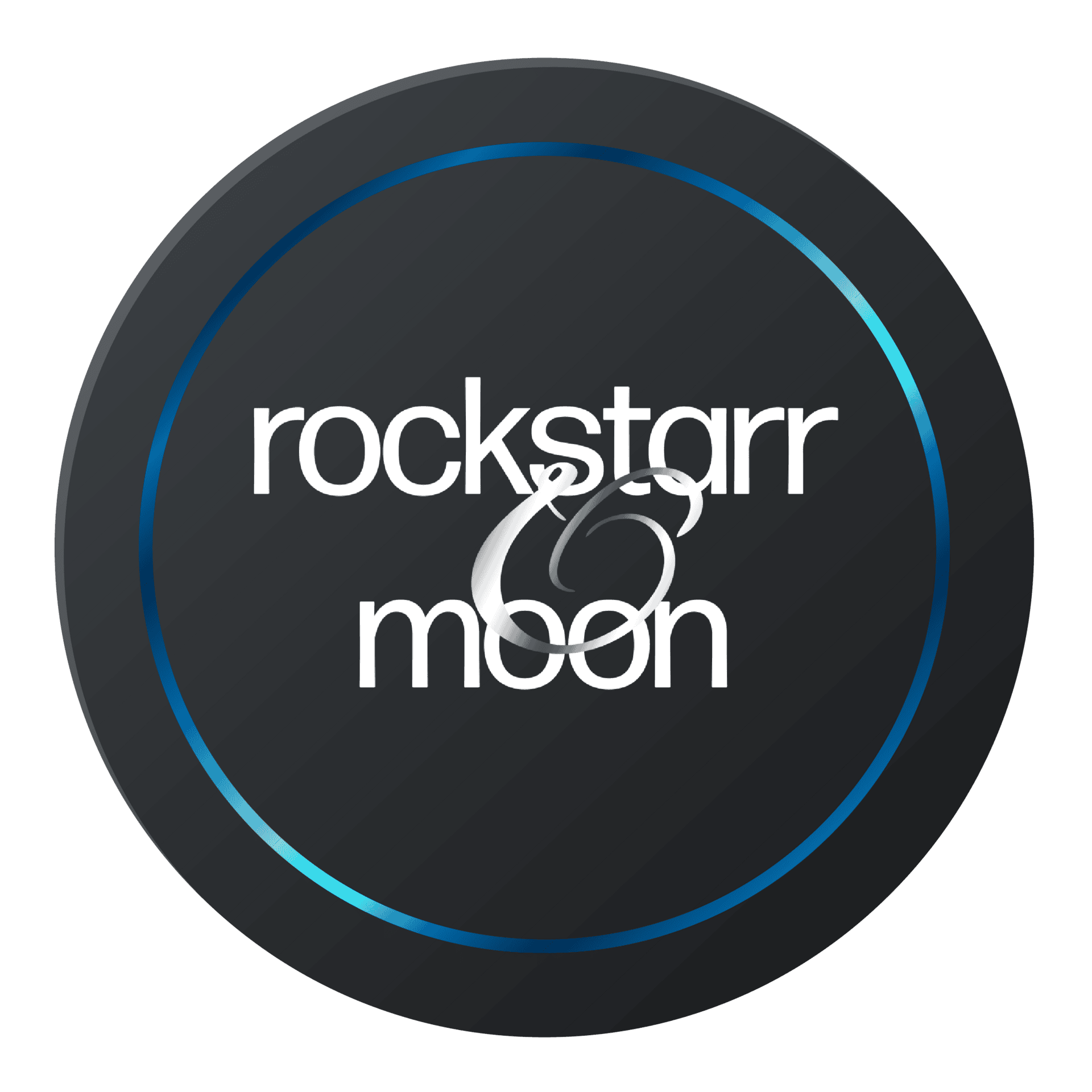 Rockstarr & Moon